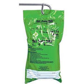 Nurse Assist Pole SAK Enteral Irrigation Kit